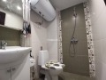 Под наем 2-СТАЕН, град София, Гео Милев • 500 € • 33998953 2