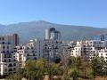 Дава под наем  2-стаен град София , Кръстова вада , 55 кв.м | 97693419 - изображение [8]