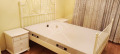 Под наем 3-СТАЕН, град Варна, Колхозен пазар • 300 € • 65089188 — Holmes.bg