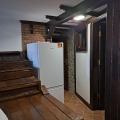 Дава под наем  3-стаен град Варна , м-т Манастирски рид , 77 кв.м | 98587242 - изображение [4]