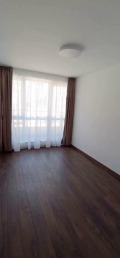 Под наем 3-СТАЕН, град Пловдив, Кършияка • 562 € • 63926054 — Holmes.bg