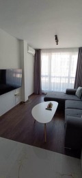 Под наем 3-СТАЕН, град Пловдив, Кършияка • 562 € • 63926054 — Holmes.bg