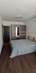 Под наем 3-СТАЕН, град Пловдив, Кършияка • 562 € • 63926054 — Holmes.bg