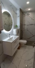 Под наем 3-СТАЕН, град Пловдив, Кършияка • 562 € • 63926054 — Holmes.bg