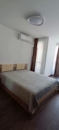 Под наем 3-СТАЕН, град Пловдив, Кършияка • 562 € • 63926054 — Holmes.bg