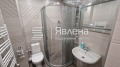 Дава под наем  3-стаен град София , Сердика , 88 кв.м | 79336673 - изображение [14]