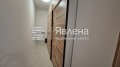 Дава под наем  3-стаен град София , Сердика , 88 кв.м | 79336673 - изображение [13]