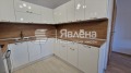 Дава под наем  3-стаен град София , Сердика , 88 кв.м | 79336673 - изображение [5]