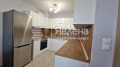 Дава под наем  3-стаен град София , Сердика , 88 кв.м | 79336673 - изображение [4]