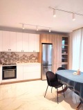 Дава под наем  3-стаен град София , Бояна , 100 кв.м | 30123147 - изображение [2]