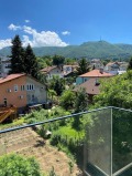 Дава под наем  3-стаен град София , Бояна , 100 кв.м | 30123147 - изображение [7]
