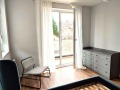 Дава под наем  3-стаен град София , Бояна , 100 кв.м | 30123147 - изображение [3]