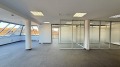 Дава под наем ОФИС, гр. София, Център, снимка 3