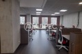 Дава под наем ОФИС, гр. София, Хладилника, снимка 3