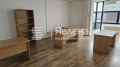 Под наем ОФИС, град София, Летище София • 850 € / 1662.46 лв. • 50396110 3
