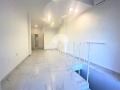 Под наем МАГАЗИН, град Варна, Операта • 500 € / 977.91 лв. • 12649332 2
