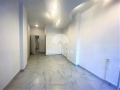 Под наем МАГАЗИН, град Варна, Операта • 500 € / 977.91 лв. • 12649332 3