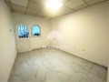 Под наем МАГАЗИН, град Варна, Операта • 500 € / 977.91 лв. • 12649332 6