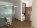 Дава под наем  Магазин град София , Бъкстон , 80 кв.м | 74931024 - изображение [2]