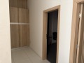 Дава под наем  Магазин град София , Бъкстон , 80 кв.м | 74931024 - изображение [5]
