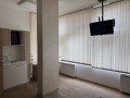 Дава под наем  Магазин град София , Бъкстон , 80 кв.м | 74931024 - изображение [3]