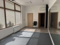 Дава под наем  Магазин град София , Бъкстон , 80 кв.м | 74931024 - изображение [15]