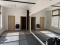 Дава под наем  Магазин град София , Бъкстон , 80 кв.м | 74931024 - изображение [14]