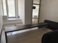 Дава под наем  Магазин град София , Бъкстон , 80 кв.м | 74931024 - изображение [6]