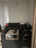 Дава под наем  Магазин град София , Бъкстон , 80 кв.м | 74931024 - изображение [10]