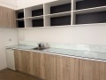 Дава под наем  Магазин град София , Бъкстон , 80 кв.м | 74931024 - изображение [4]