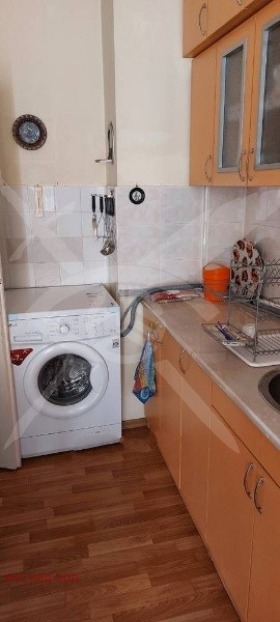 ���� ��� ���� 2-����� | Imot.bg � ����������� 5