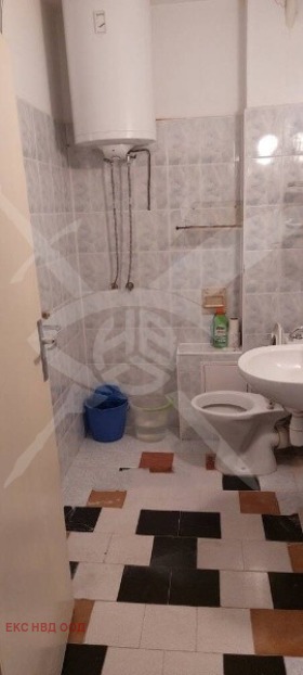 ���� ��� ���� 2-����� | Imot.bg � ����������� 3