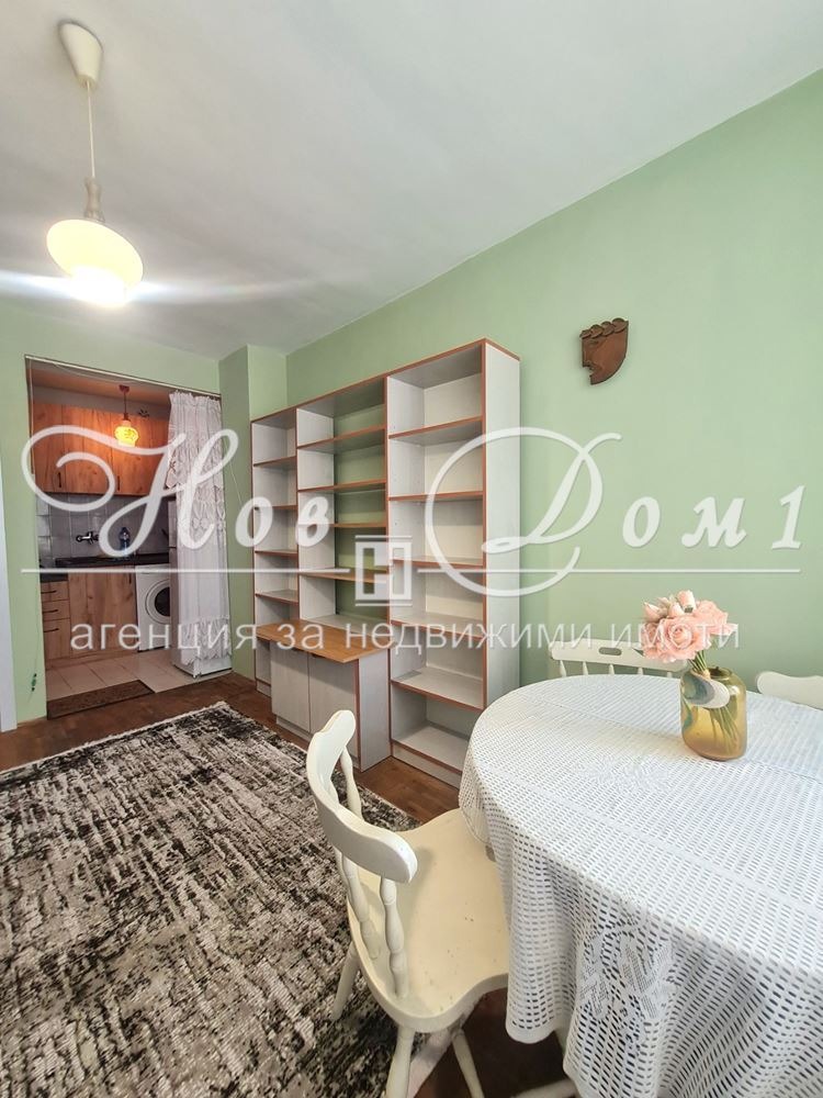 Дава под Наем 2-СТАЕН | Imot.bg — изображение 2