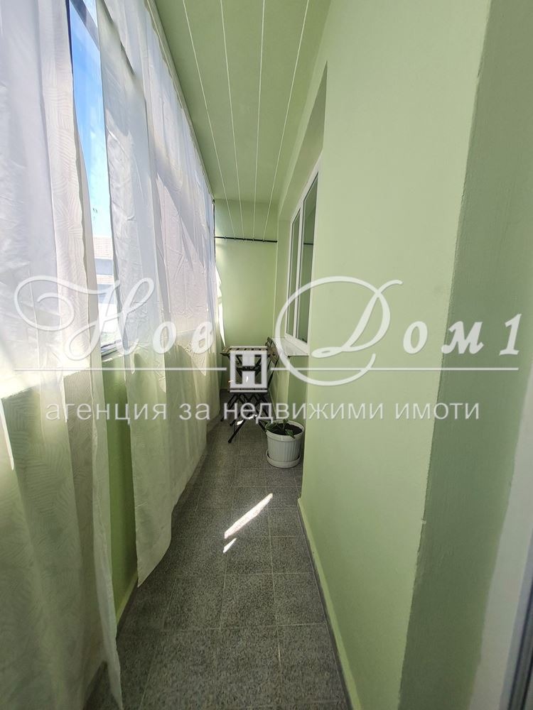 Дава под Наем 2-СТАЕН | Imot.bg — изображение 6