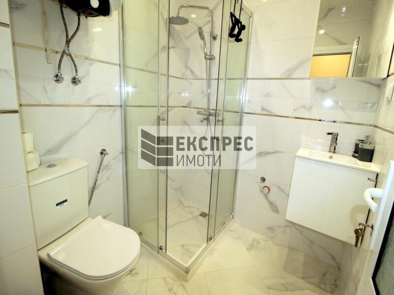 ���� ��� ���� 2-����� | Imot.bg � ����������� 7