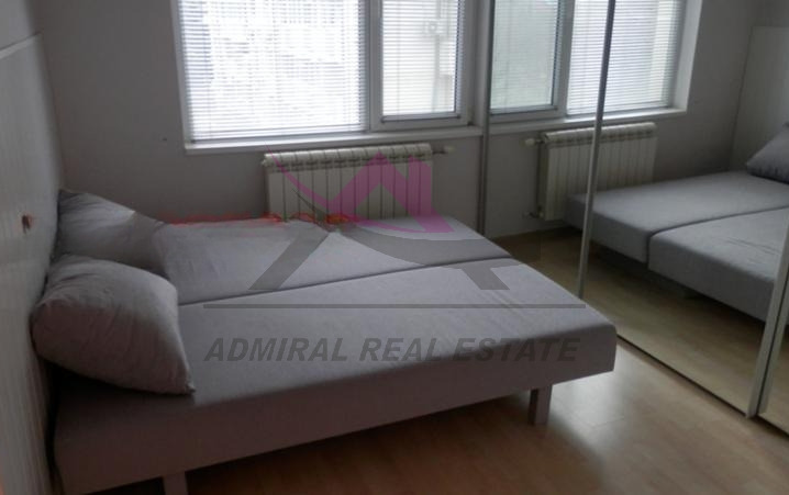 ���� ��� ���� 2-����� | Imot.bg � ����������� 4