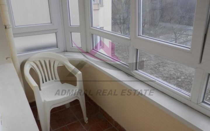 ���� ��� ���� 2-����� | Imot.bg � ����������� 7