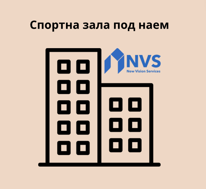 ���� ��� ���� ������ ���� | Imot.bg � ����������� 1