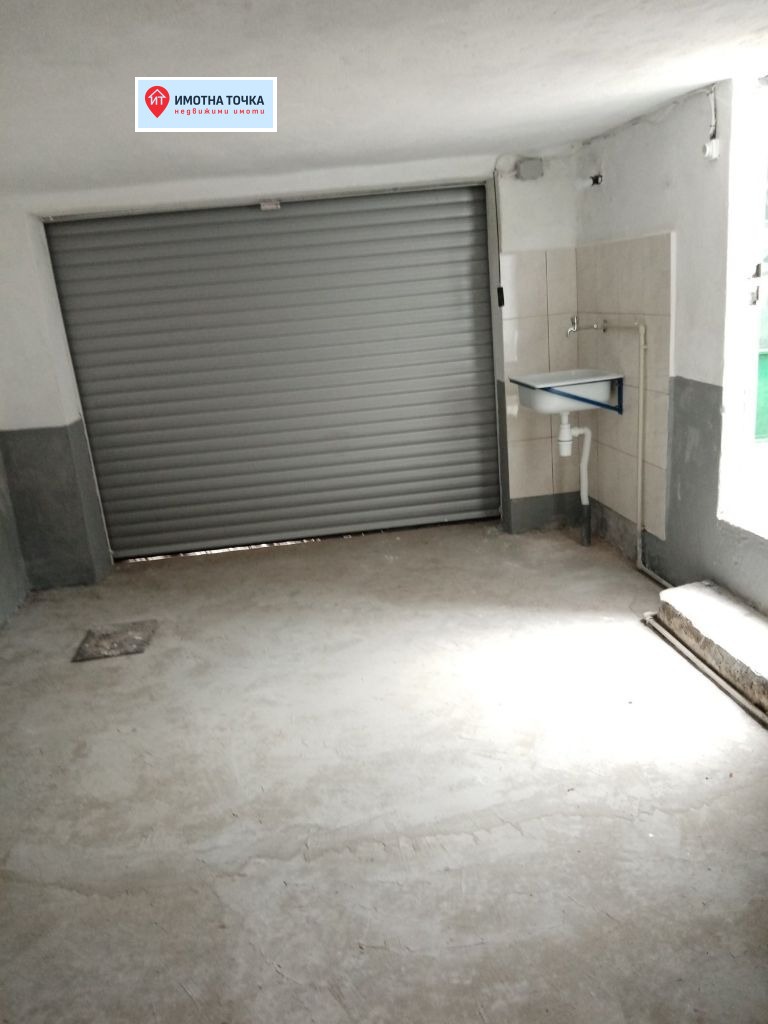 ���� ��� ���� ����� | Imot.bg � ����������� 2