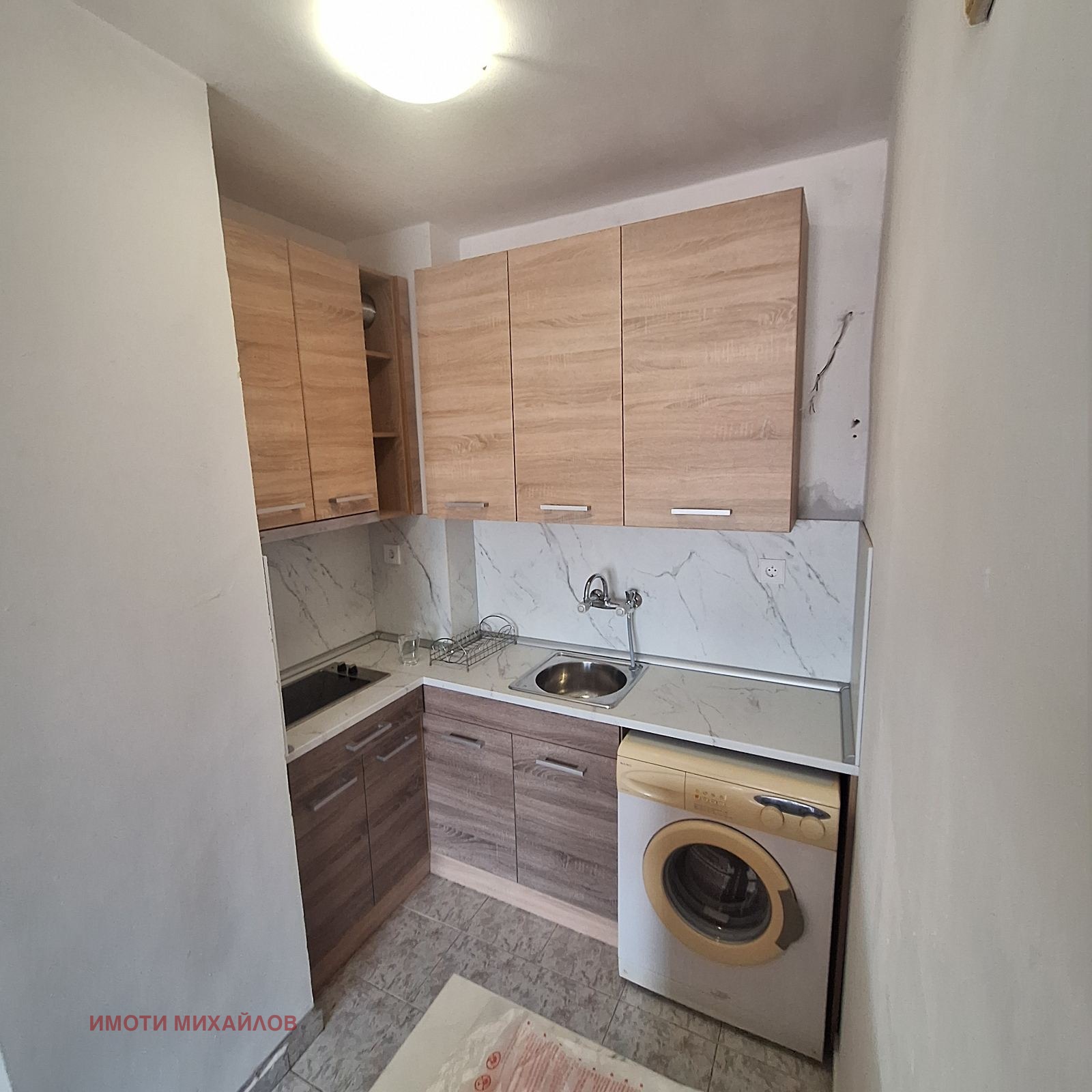 ���� ��� ���� 1-����� | Imot.bg � ����������� 3