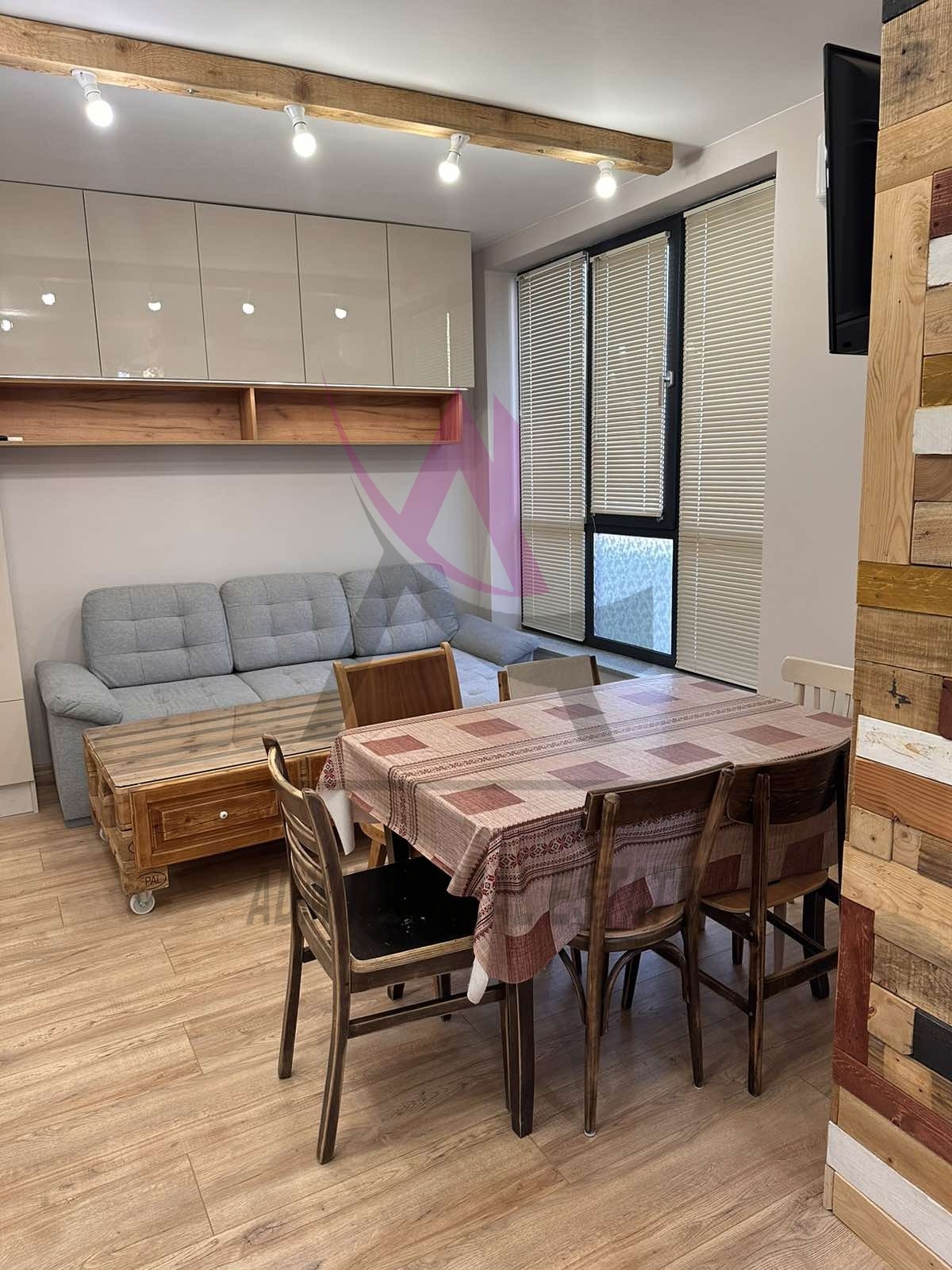 ���� ��� ���� 2-����� | Imot.bg � ����������� 2