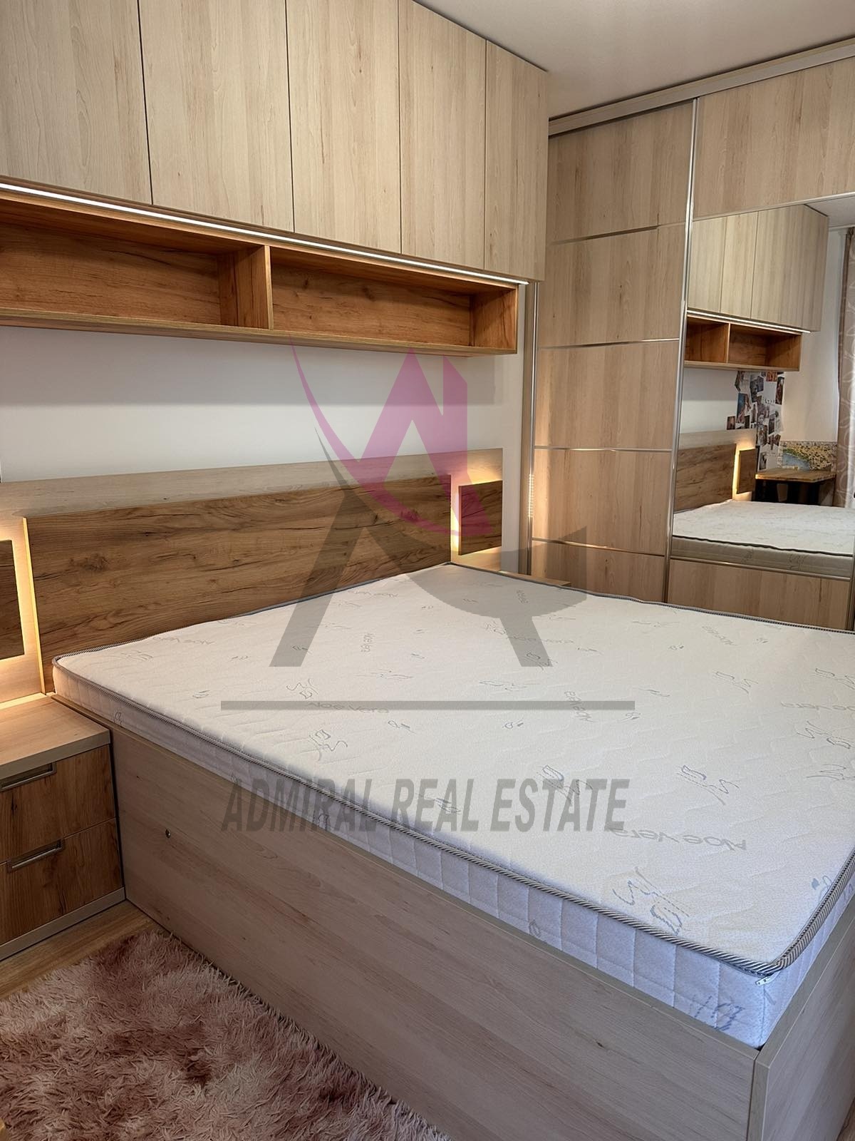 ���� ��� ���� 2-����� | Imot.bg � ����������� 3