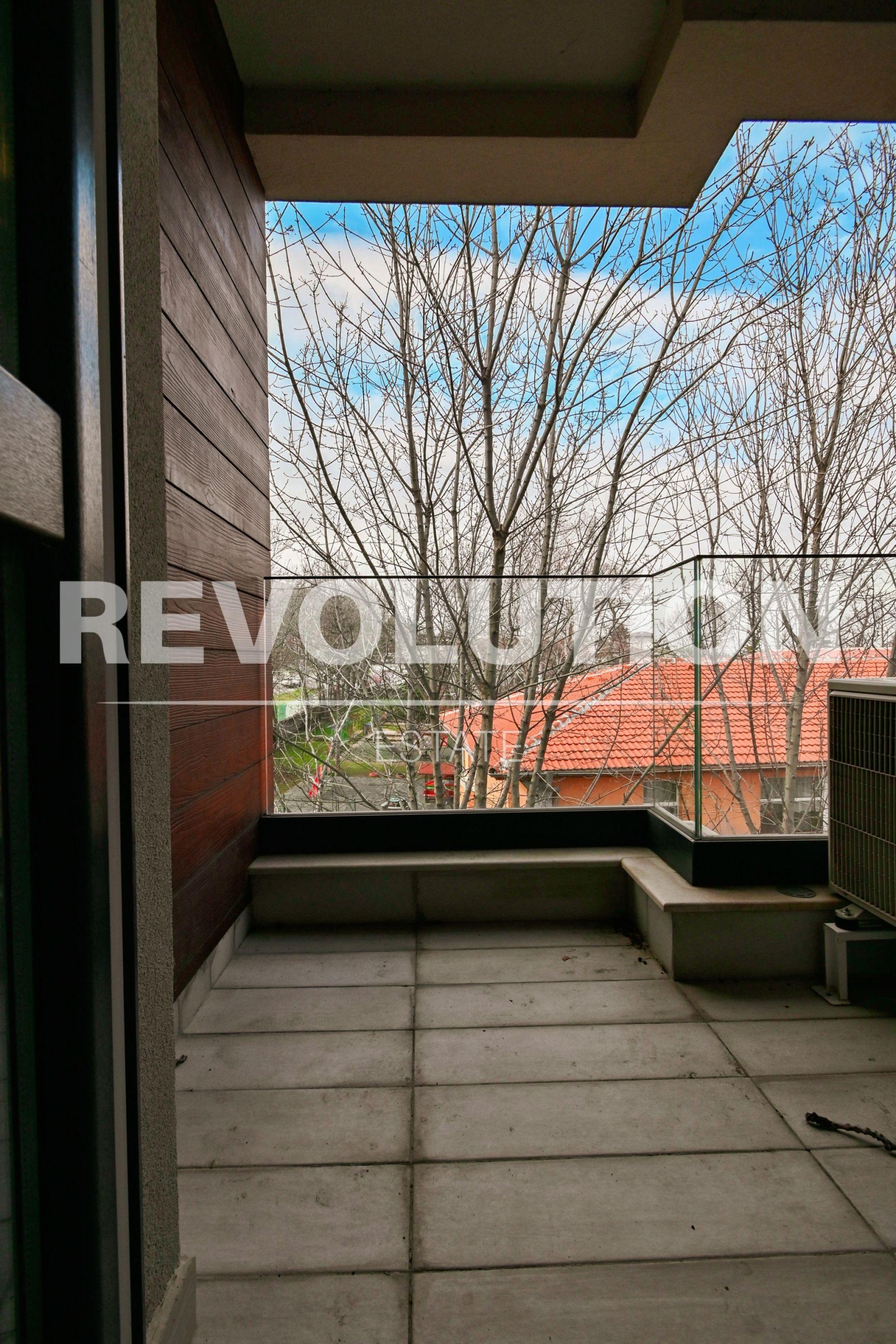 ���� ��� ���� 2-����� | Imot.bg � ����������� 10