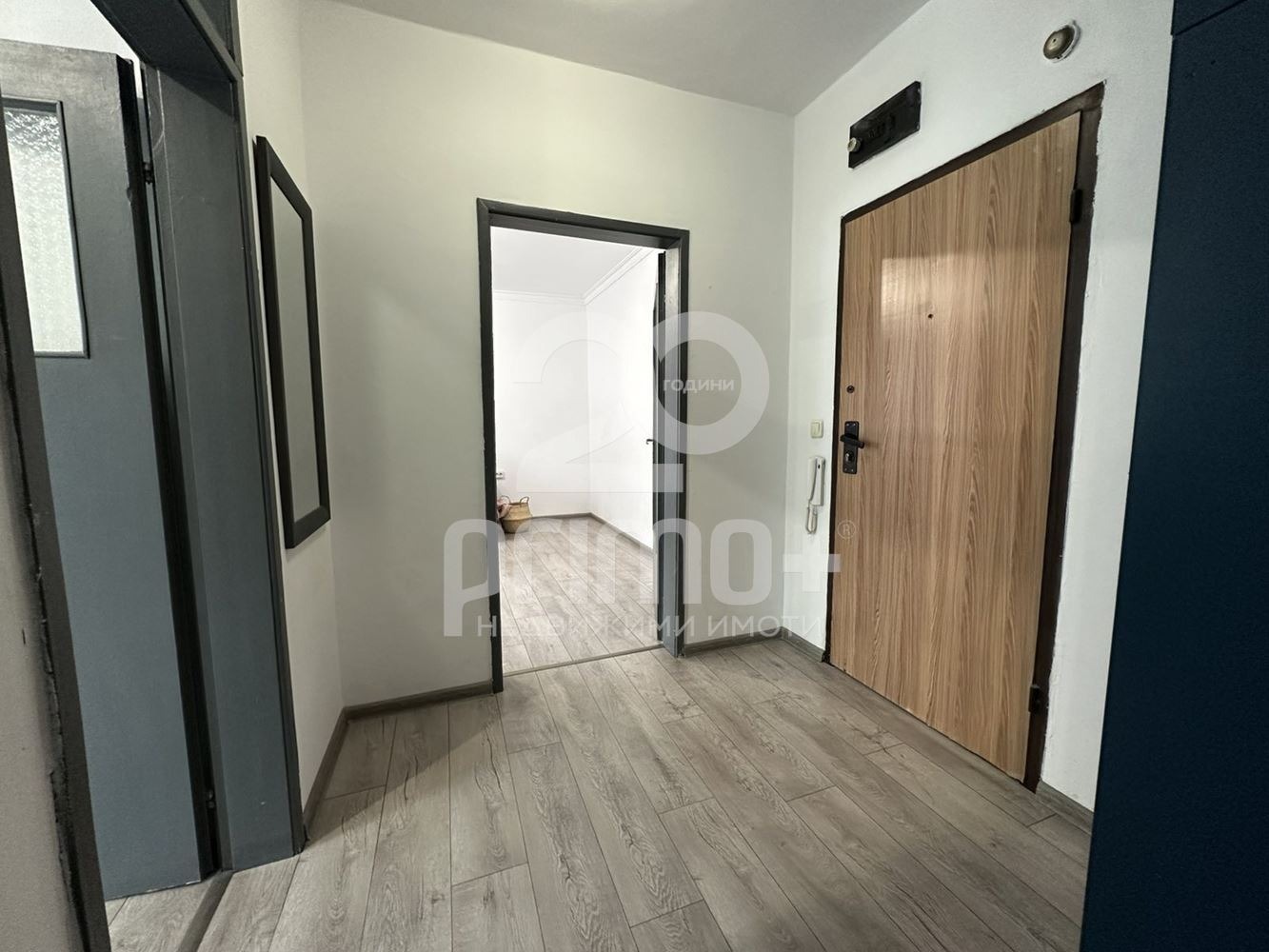 ���� ��� ���� 2-����� | Imot.bg � ����������� 7