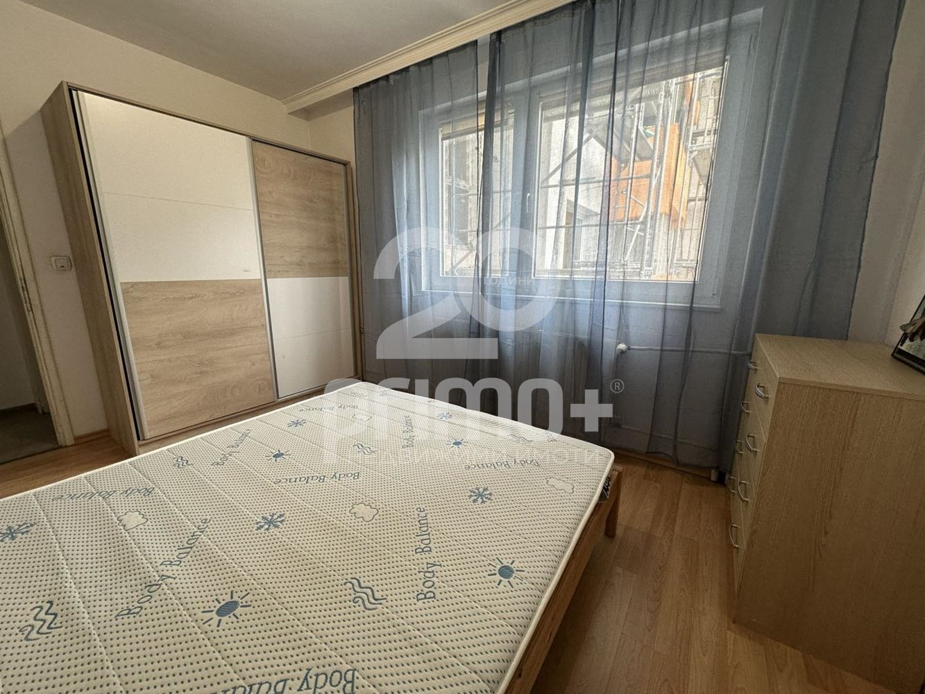 ���� ��� ���� 2-����� | Imot.bg � ����������� 6