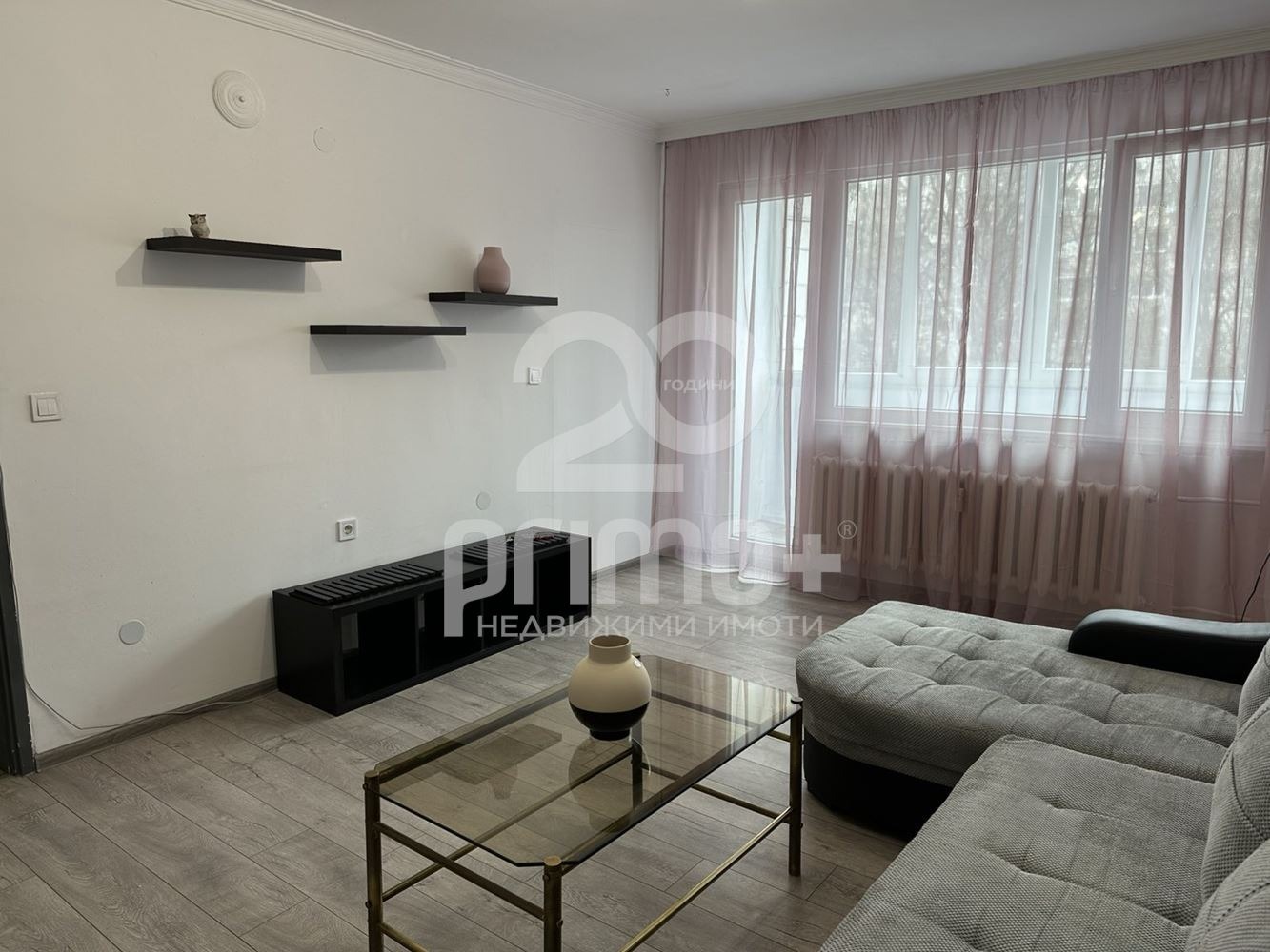 ���� ��� ���� 2-����� | Imot.bg � ����������� 1