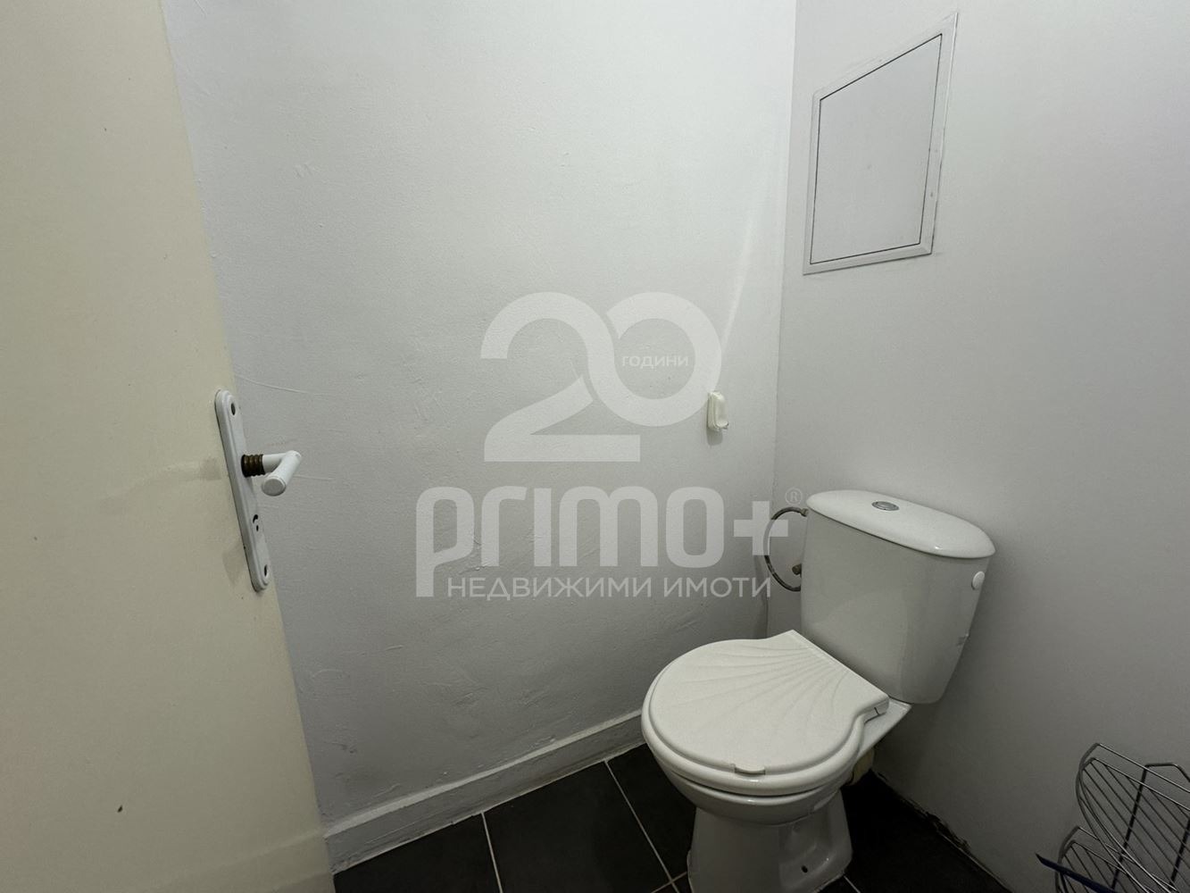 ���� ��� ���� 2-����� | Imot.bg � ����������� 14