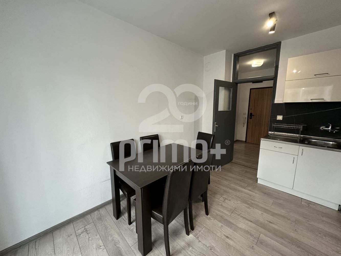 ���� ��� ���� 2-����� | Imot.bg � ����������� 10