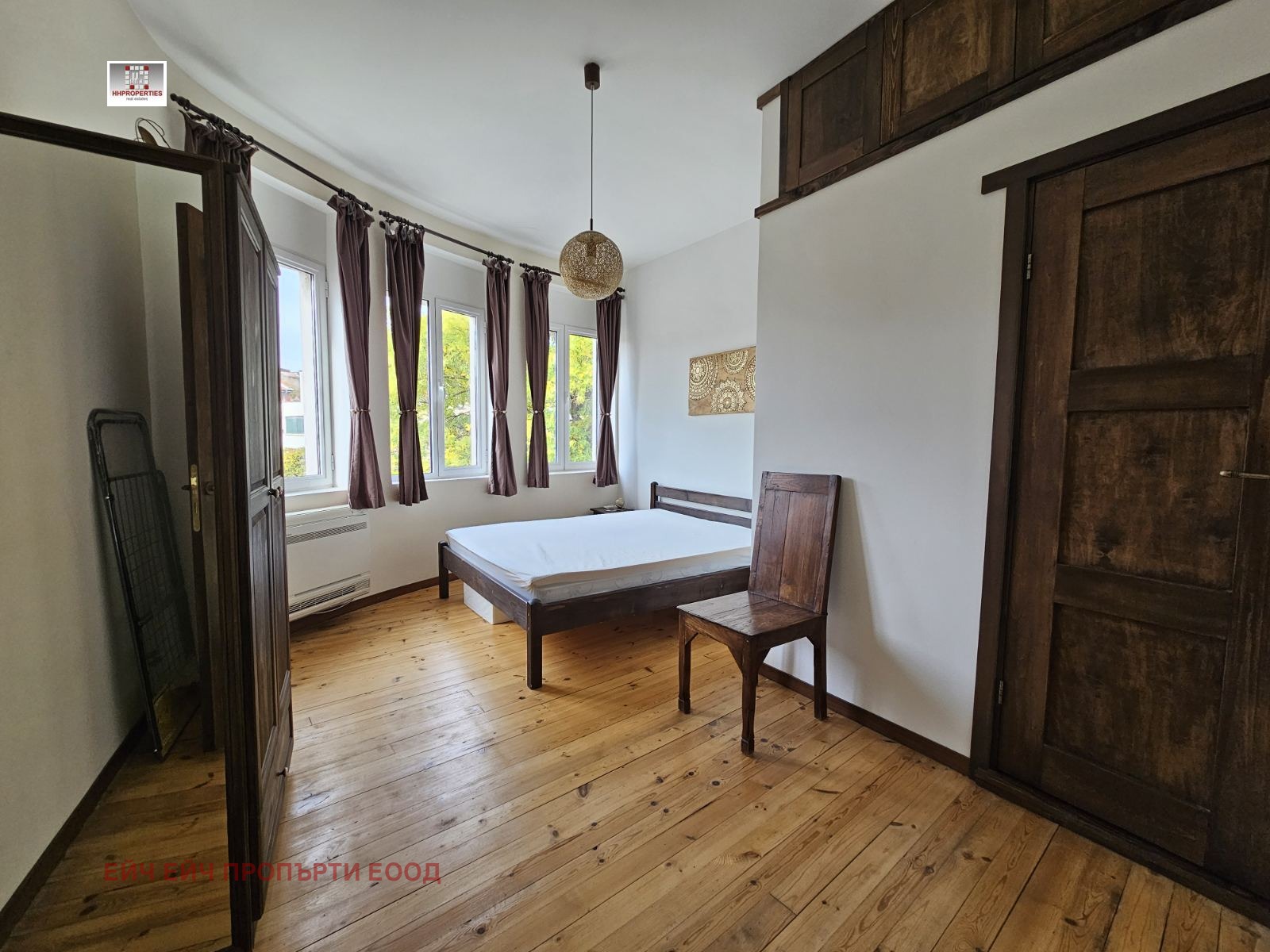 ���� ��� ���� 2-����� | Imot.bg � ����������� 5