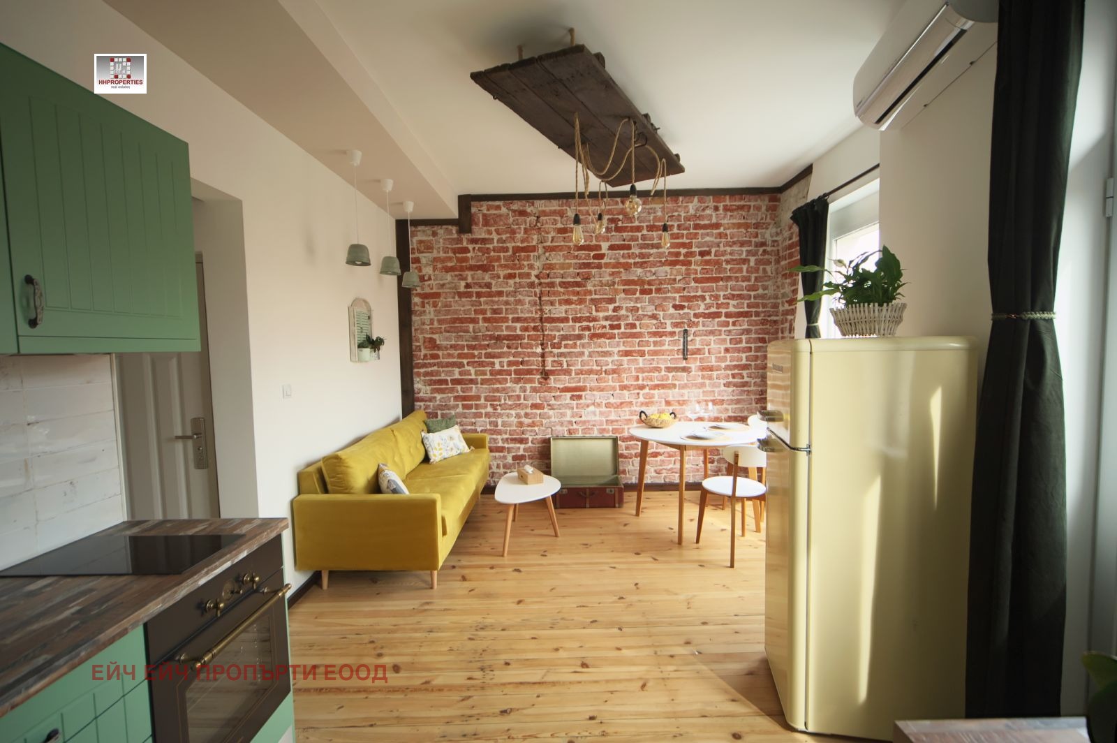 ���� ��� ���� 2-����� | Imot.bg � ����������� 1